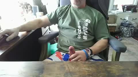 Snapshot of scsnake2 chatting on January 26, 2025, 5:13 pm ScSnake online show from January 26, 2025, 5:13 pm