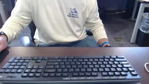 Snapshot of scsnake2 chatting on February 10, 2025, 8:31 pm ScSnake online show from February 10, 2025, 8:31 pm