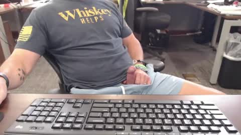 Snapshot of scsnake2 chatting on October 10, 2025, 5:56 pm ScSnake online show from October 10, 2025, 5:56 pm