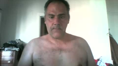 scubi007 online show from September 26, 2025, 9:13 am