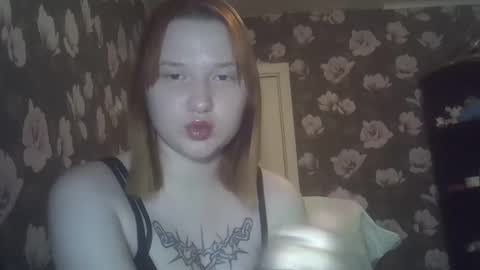 scylla5 online show from May 14, 2026, 7:53 pm