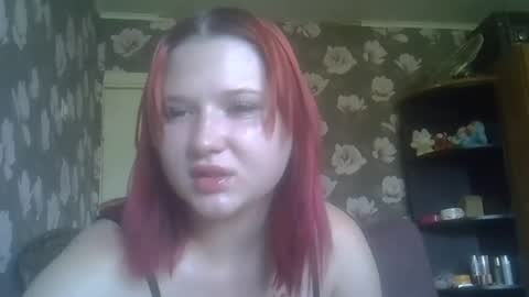 scylla5 online show from June 28, 2026, 9:48 am