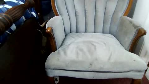 sdawg2xx online show from February 22, 2026, 1:29 am