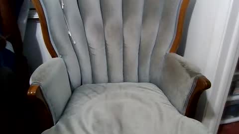 sdawg2xx online show from March 16, 2026, 5:44 am