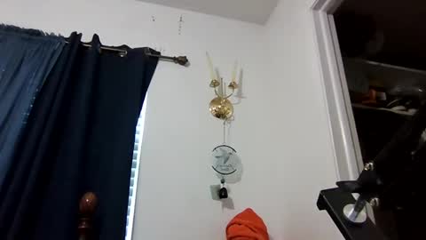 sdawg2xx online show from April 4, 2026, 6:16 pm