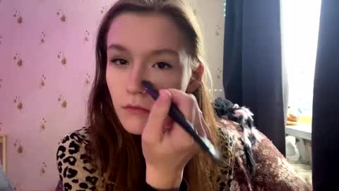 Snapshot of sdddisk chatting on December 4, 2024, 8:34 am sdddisk online show from December 4, 2024, 8:34 am