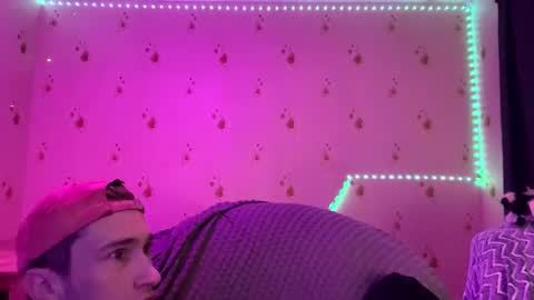 Snapshot of sdddisk chatting on December 5, 2024, 1:36 am sdddisk online show from December 5, 2024, 1:36 am