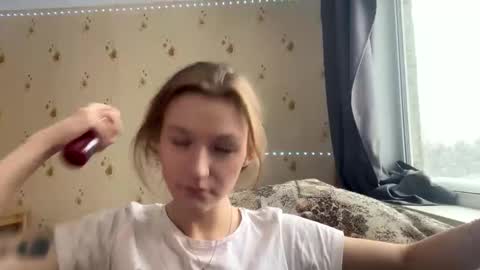 Snapshot of sdddisk chatting on December 15, 2024, 10:07 am sdddisk online show from December 15, 2024, 10:07 am