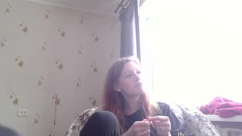 Snapshot of sdddisk chatting on December 20, 2024, 10:16 am sdddisk online show from December 20, 2024, 10:16 am