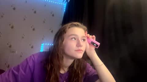 Snapshot of sdddisk chatting on December 24, 2024, 11:00 pm sdddisk online show from December 24, 2024, 11:00 pm