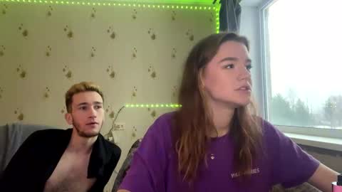 Snapshot of sdddisk chatting on December 26, 2024, 12:16 pm sdddisk online show from December 26, 2024, 12:16 pm