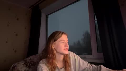 Snapshot of sdddisk chatting on December 28, 2024, 1:28 pm sdddisk online show from December 28, 2024, 1:28 pm