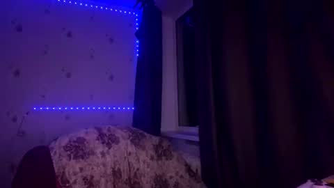 Snapshot of sdddisk chatting on December 28, 2024, 10:13 pm sdddisk online show from December 28, 2024, 10:13 pm