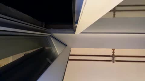 Snapshot of sdddisk chatting on December 30, 2024, 4:19 pm sdddisk online show from December 30, 2024, 4:19 pm