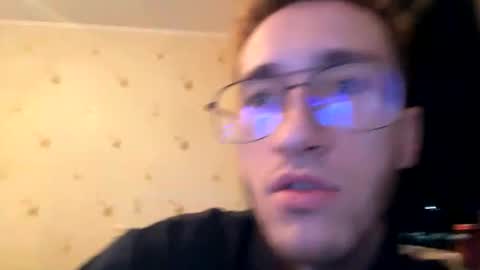 Snapshot of sdddisk chatting on December 31, 2024, 7:51 pm sdddisk online show from December 31, 2024, 7:51 pm