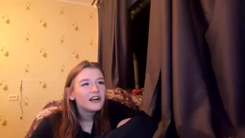 Snapshot of sdddisk chatting on January 11, 2025, 5:20 am sdddisk online show from January 11, 2025, 5:20 am