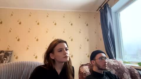 Snapshot of sdddisk chatting on January 11, 2025, 10:29 am sdddisk online show from January 11, 2025, 10:29 am