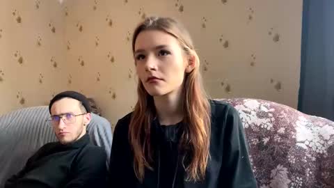 Snapshot of sdddisk chatting on January 13, 2025, 8:05 am sdddisk online show from January 13, 2025, 8:05 am