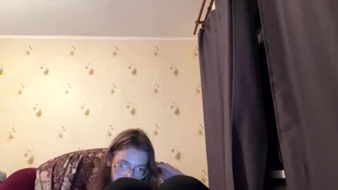 Snapshot of sdddisk chatting on January 20, 2025, 5:16 pm sdddisk online show from January 20, 2025, 5:16 pm