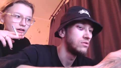 Snapshot of sdddisk chatting on January 24, 2025, 3:34 pm sdddisk online show from January 24, 2025, 3:34 pm