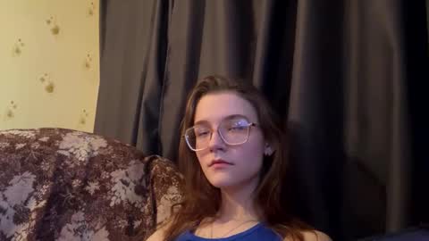 Snapshot of sdddisk chatting on February 6, 2025, 6:35 pm sdddisk online show from February 6, 2025, 6:35 pm