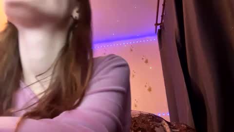 Snapshot of sdddisk chatting on February 8, 2025, 3:00 pm sdddisk online show from February 8, 2025, 3:00 pm