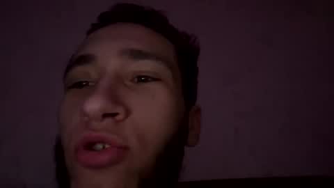 Snapshot of sdddisk chatting on February 9, 2025, 4:25 am sdddisk online show from February 9, 2025, 4:25 am