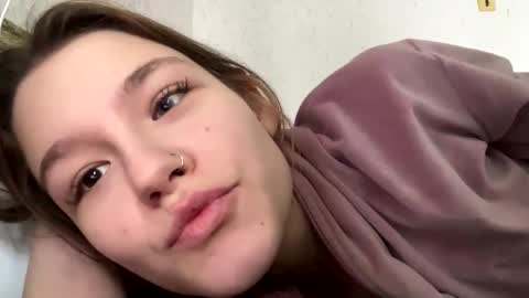 Snapshot of sdddisk chatting on February 9, 2025, 12:30 pm sdddisk online show from February 9, 2025, 12:30 pm