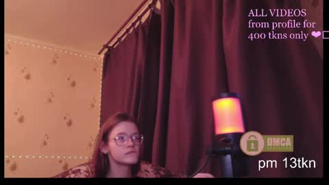 Snapshot of sdddisk chatting on February 11, 2025, 5:40 pm sdddisk online show from February 11, 2025, 5:40 pm