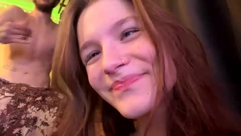 Snapshot of sdddisk chatting on February 11, 2025, 8:42 pm sdddisk online show from February 11, 2025, 8:42 pm