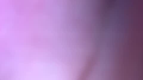 Snapshot of sdddisk chatting on February 12, 2025, 4:01 am sdddisk online show from February 12, 2025, 4:01 am