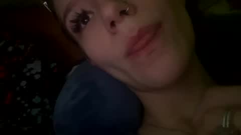 Snapshot of sdddisk chatting on March 10, 2025, 1:12 am sdddisk online show from March 10, 2025, 1:12 am