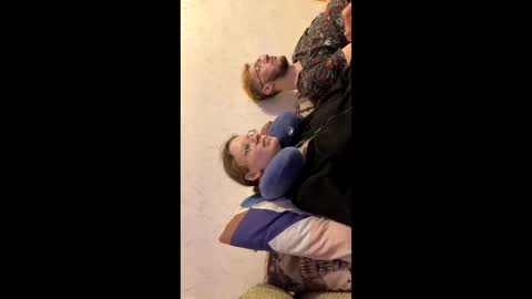 Snapshot of sdddisk chatting on March 10, 2025, 10:13 pm sdddisk online show from March 10, 2025, 10:13 pm