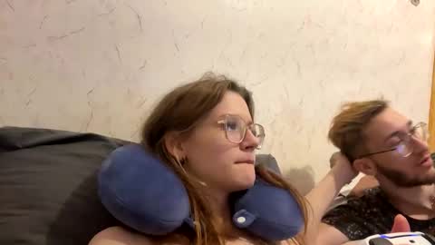 Snapshot of sdddisk chatting on March 12, 2025, 7:59 pm sdddisk online show from March 12, 2025, 7:59 pm