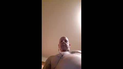 sdell1251524567 online show from May 8, 2026, 7:46 am