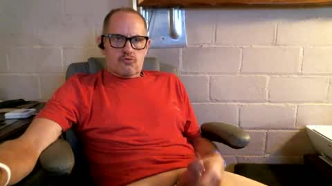 Snapshot of sdh69 chatting on September 28, 2025, 7:08 pm eating pussy sucking dick online show from September 28, 2025, 7:08 pm