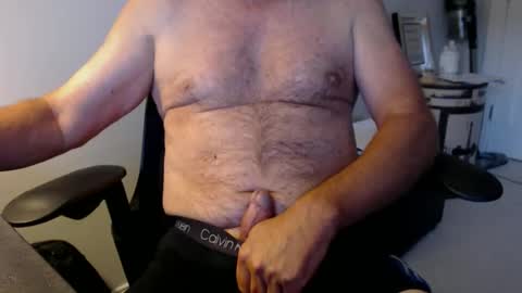 sdodgerxx online show from October 20, 2025, 3:23 pm