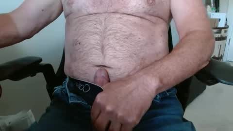 sdodgerxx online show from April 24, 2026, 3:25 pm