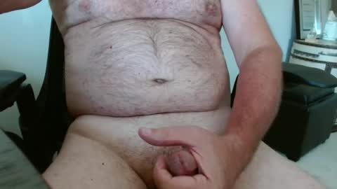 sdodgerxx online show from June 13, 2026, 8:51 pm