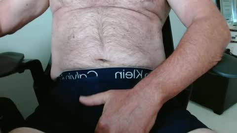 Snapshot of sdodgerxx chatting on June 15, 2026, 2:19 pm sdodgerxx online show from June 15, 2026, 2:19 pm