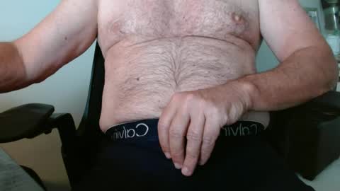 Snapshot of sdodgerxx chatting on June 20, 2026, 12:41 pm sdodgerxx online show from June 20, 2026, 12:41 pm