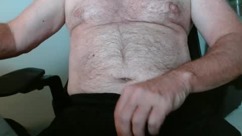 Snapshot of sdodgerxx chatting on June 22, 2026, 5:10 pm sdodgerxx online show from June 22, 2026, 5:10 pm
