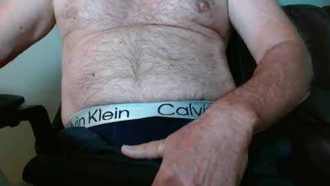 Snapshot of sdodgerxx chatting on June 26, 2026, 1:37 pm sdodgerxx online show from June 26, 2026, 1:37 pm