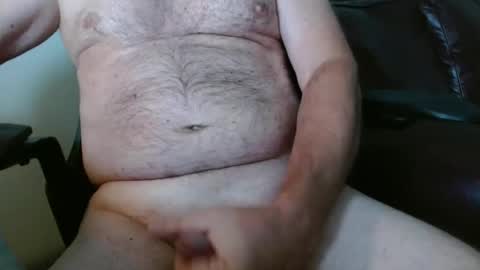 Snapshot of sdodgerxx chatting on June 27, 2026, 1:17 pm sdodgerxx online show from June 27, 2026, 1:17 pm