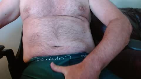 Snapshot of sdodgerxx chatting on July 20, 2026, 1:35 pm sdodgerxx online show from July 20, 2026, 1:35 pm