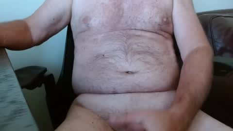 Snapshot of sdodgerxx chatting on July 25, 2026, 2:47 pm sdodgerxx online show from July 25, 2026, 2:47 pm