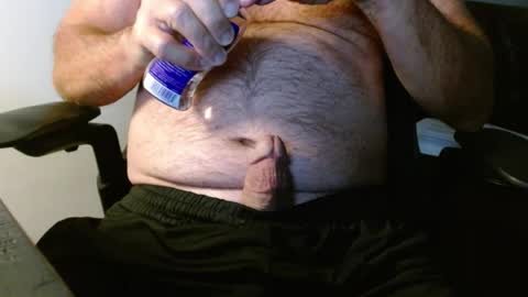 Snapshot of sdodgerxx chatting on August 2, 2026, 2:32 am sdodgerxx online show from August 2, 2026, 2:32 am