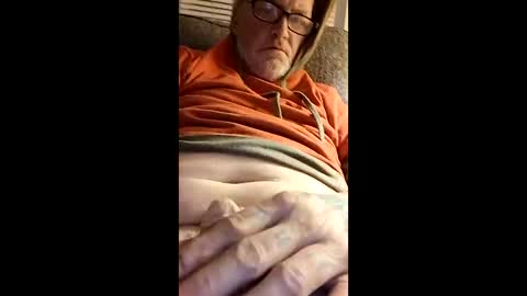 sdpviewlmiux online show from January 17, 2026, 3:44 am