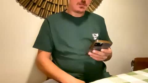 sdr_vk online show from October 6, 2025, 9:07 am