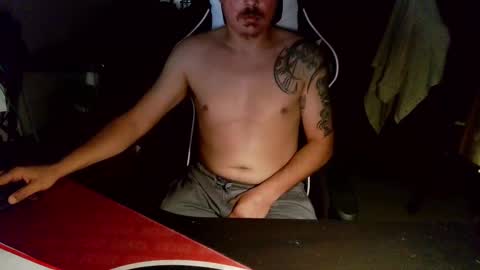 sdr_vk online show from October 9, 2025, 8:34 am